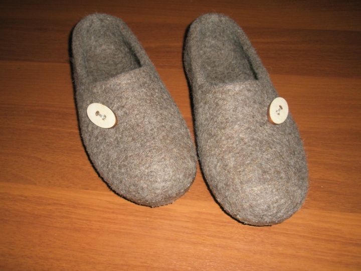 didelės