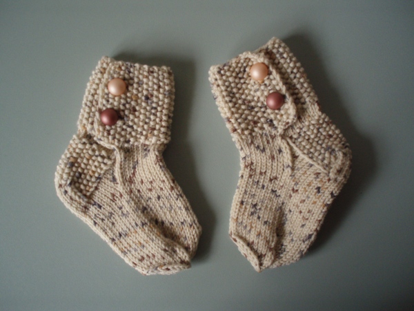 Socks