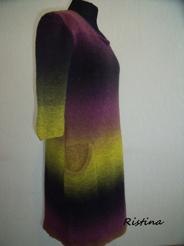 Dress picture no. 2