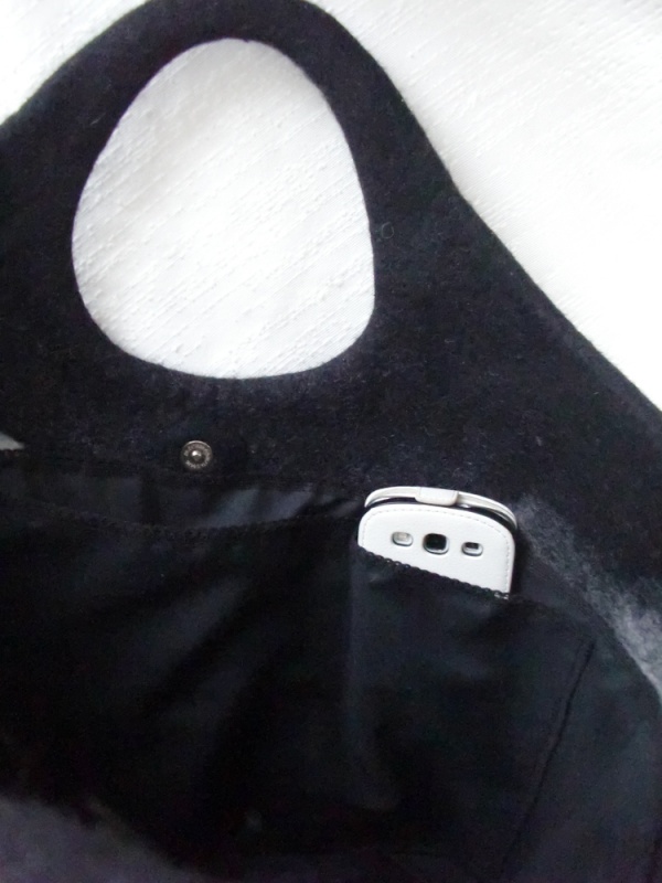 Women handbag picture no. 3