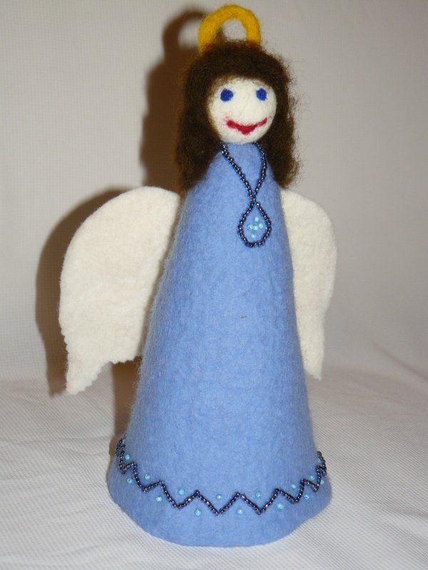 angel
