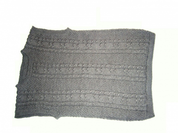 vyriska liemene