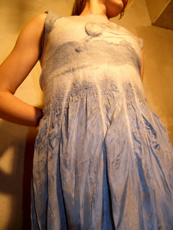 Dress picture no. 3