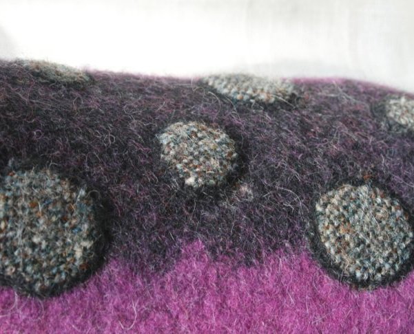 Purple picture no. 2