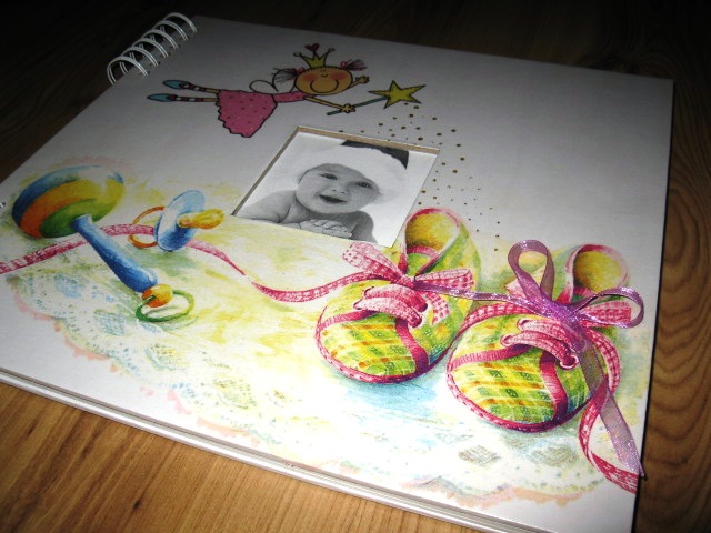 Album picture no. 2