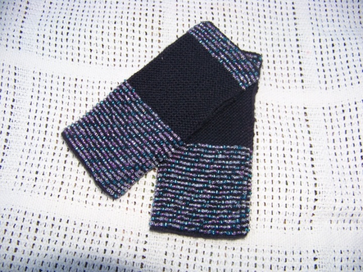 Wristlets
