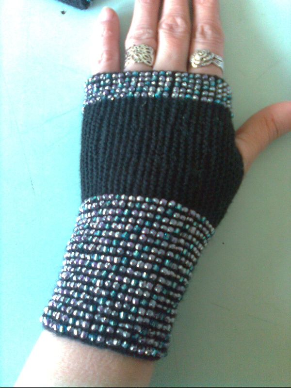 Wristlets picture no. 2