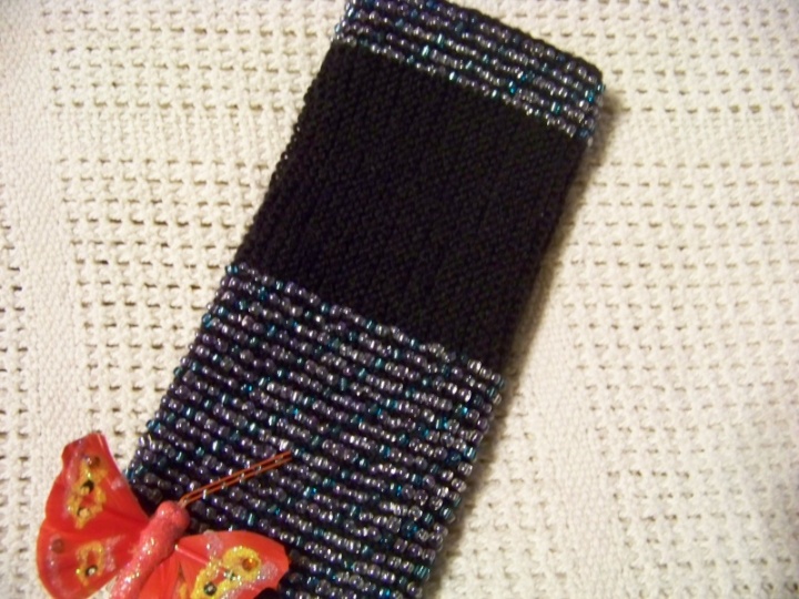 Wristlets picture no. 3