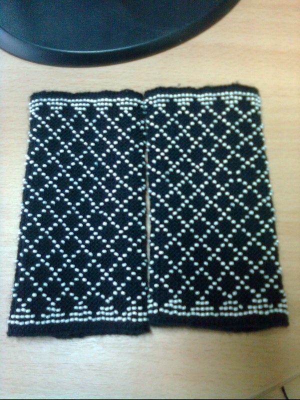 Wristlets