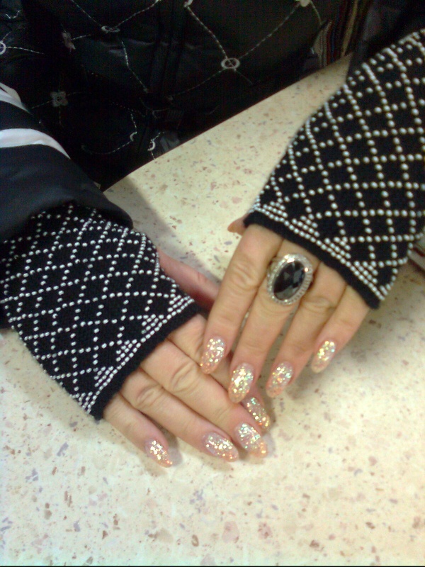 Wristlets picture no. 2