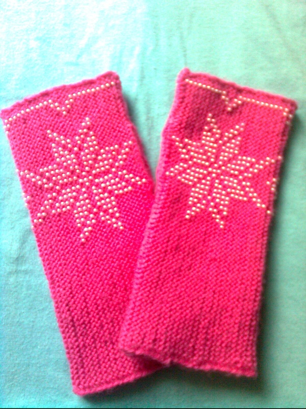 Wristlets