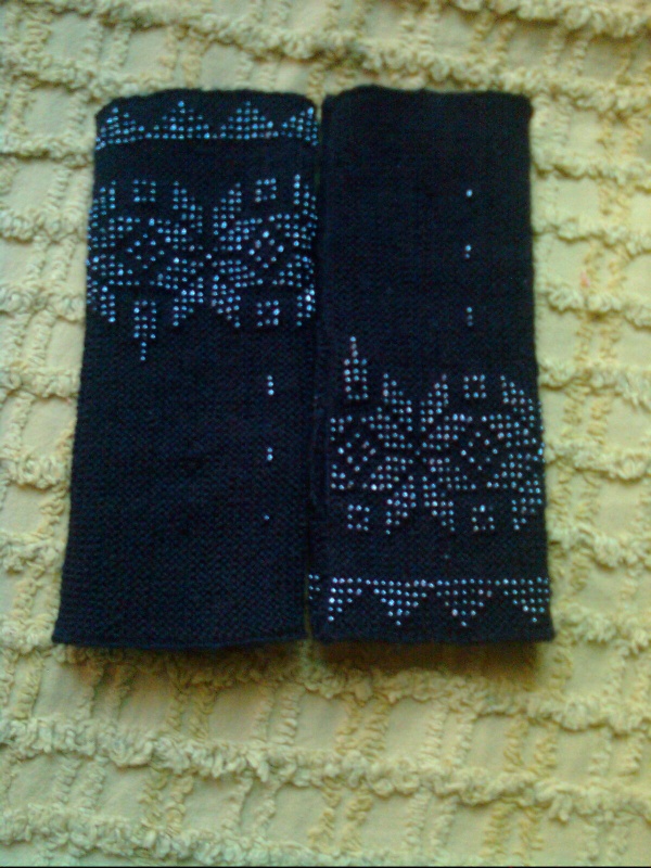 Wristlets