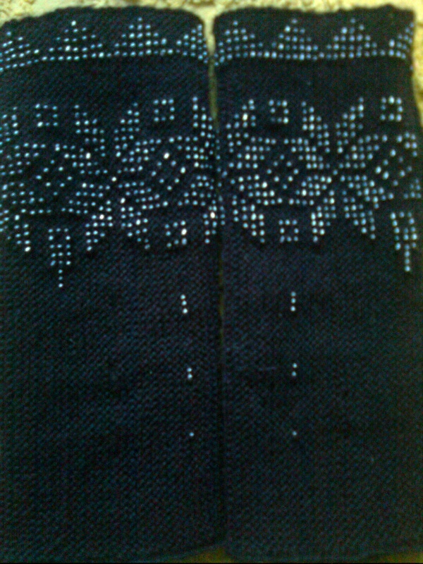 Wristlets picture no. 2