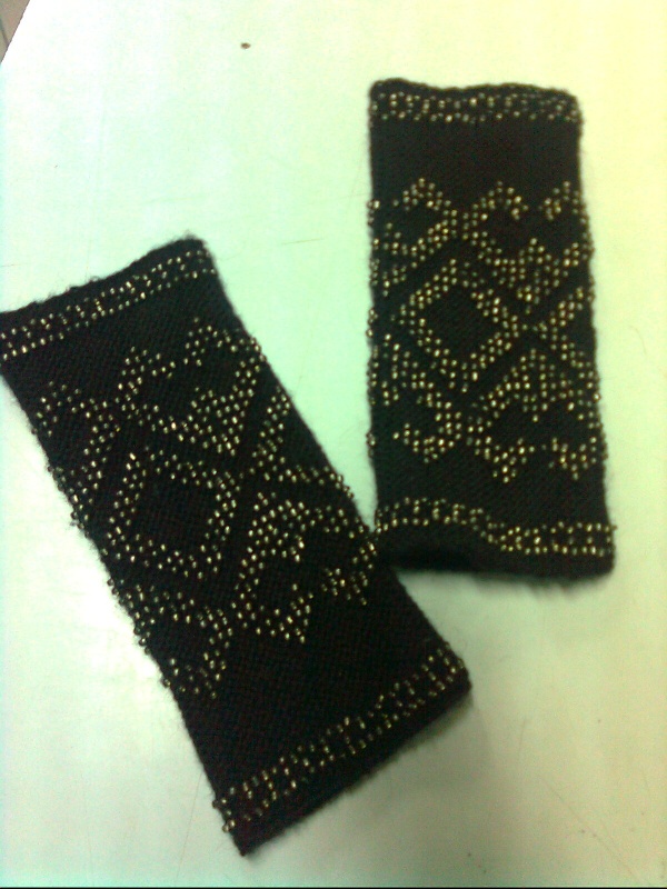 Wristlets