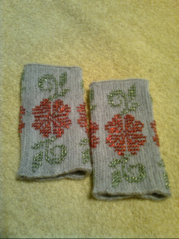Wristlets
