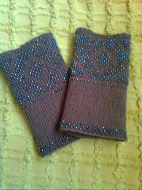 Wristlets