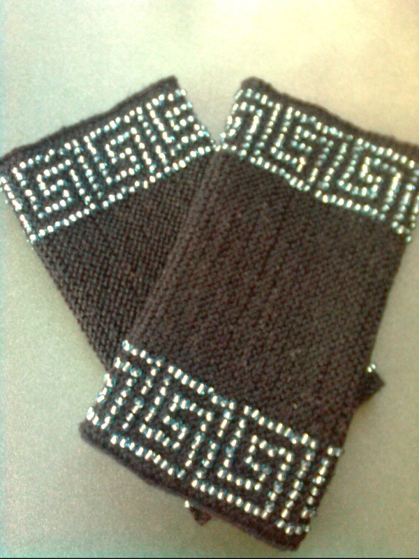 Wristlets