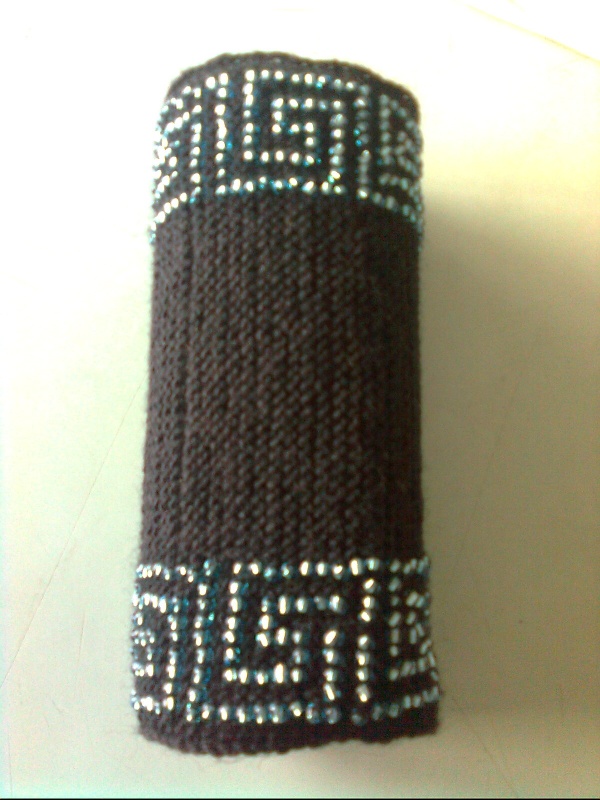 Wristlets picture no. 2