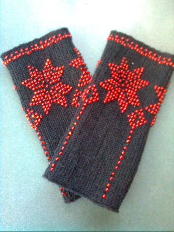 Wristlets