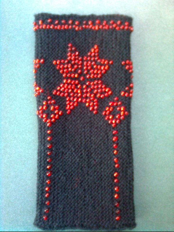 Wristlets picture no. 2