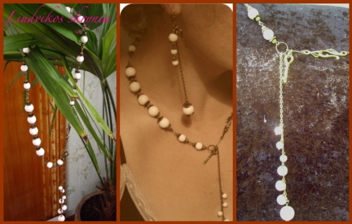 Coral Package picture no. 2