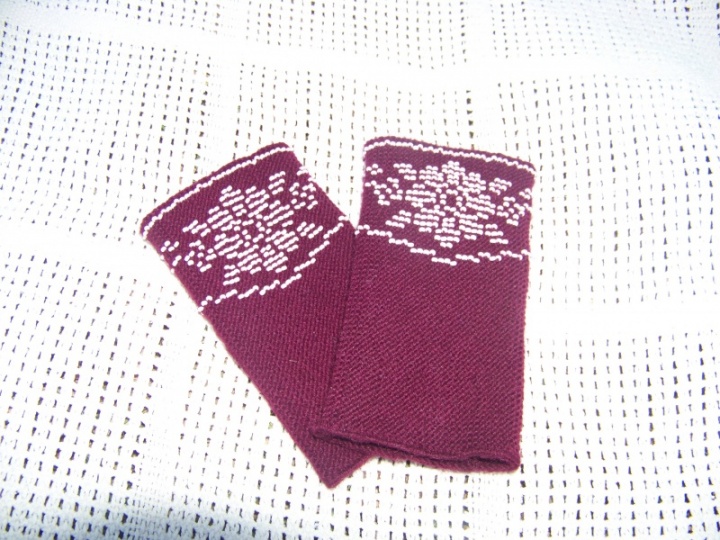 Wristlets picture no. 2
