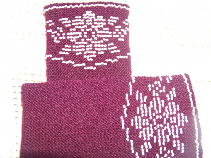 Wristlets picture no. 3