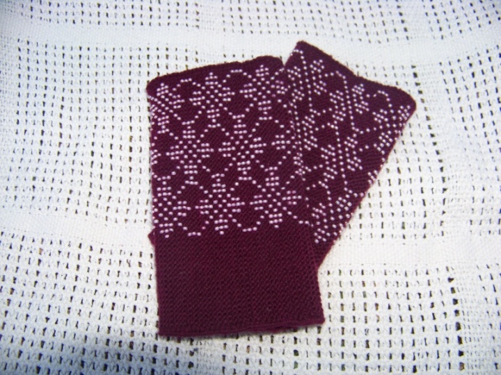 Wristlets picture no. 2