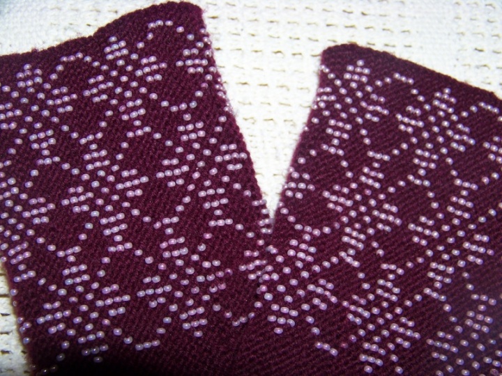 Wristlets picture no. 3