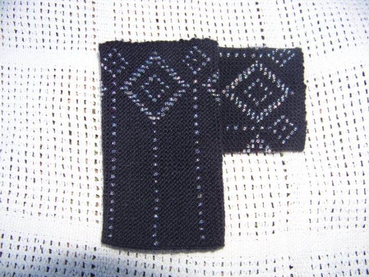 Wristlets picture no. 2
