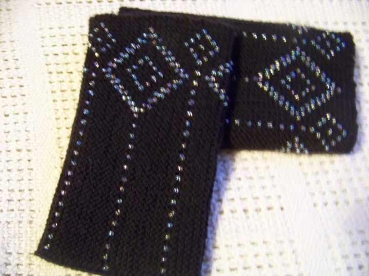 Wristlets picture no. 3
