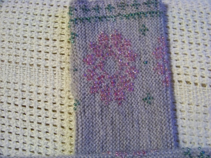 Wristlets picture no. 2