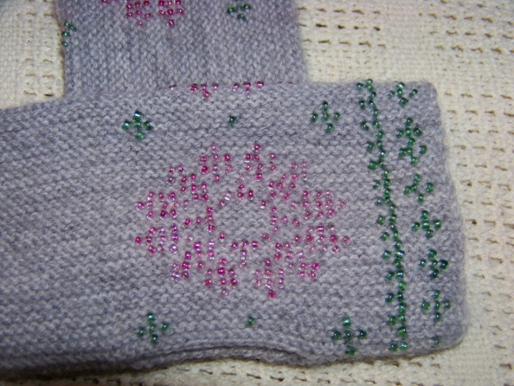Wristlets picture no. 3