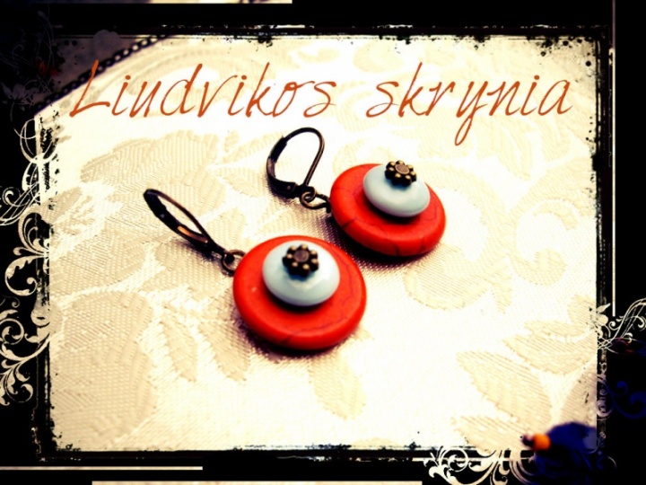 Necklace-bracelet picture no. 3