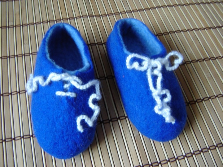 kedukai