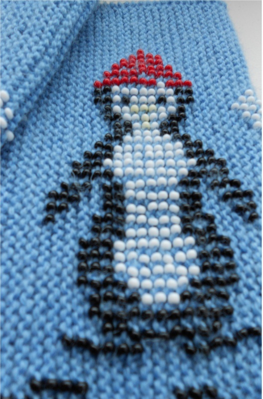 happy Feet picture no. 2