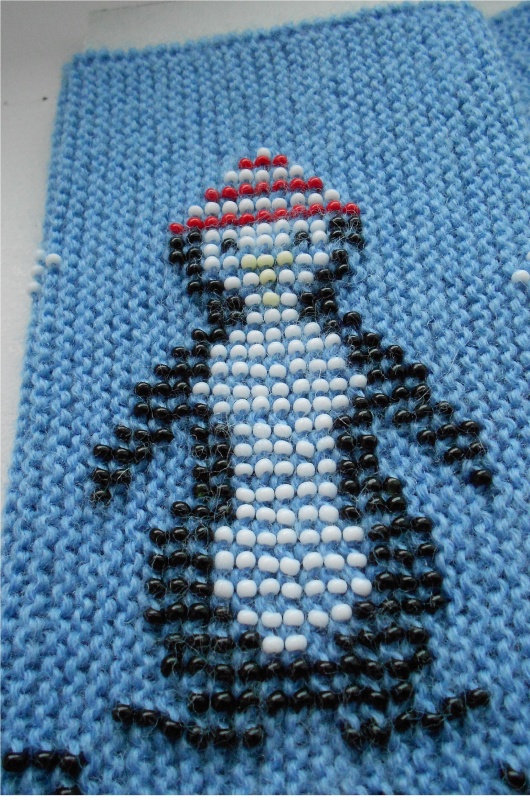 happy Feet picture no. 3