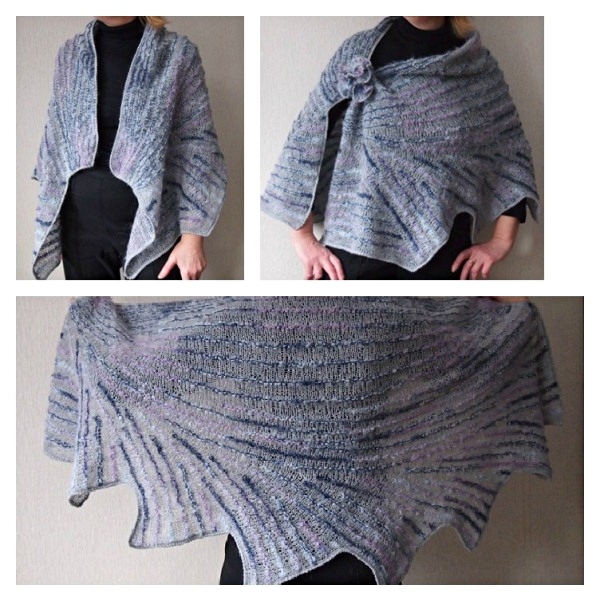 cloak