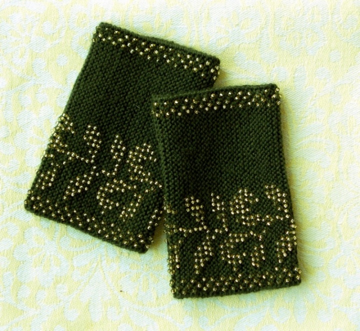 Wristlets