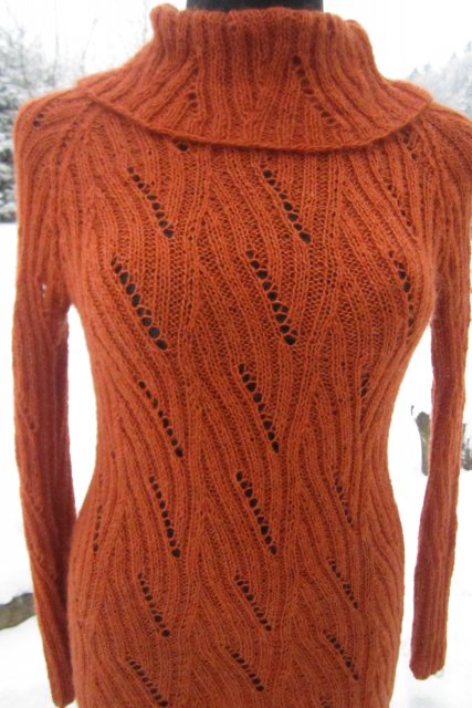 dress picture no. 3