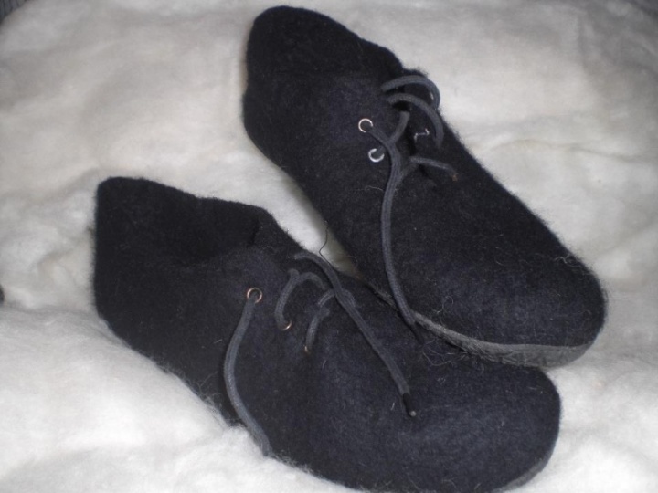 shoes-kedukai