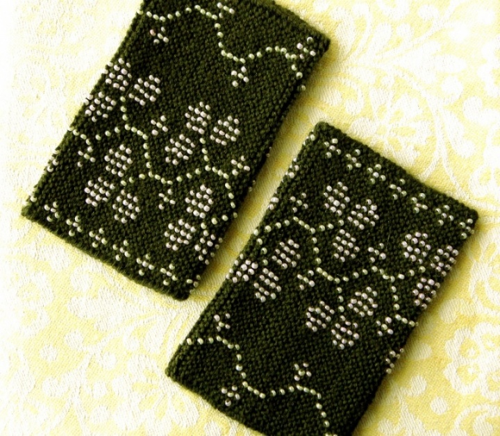 Wristlets