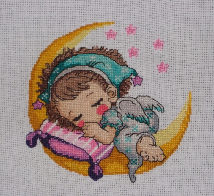 Angel picture no. 2