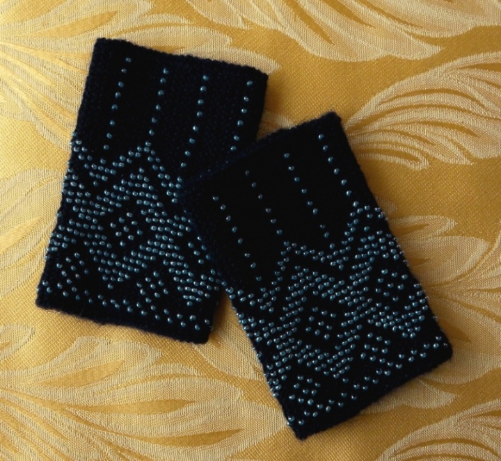 Wristlets