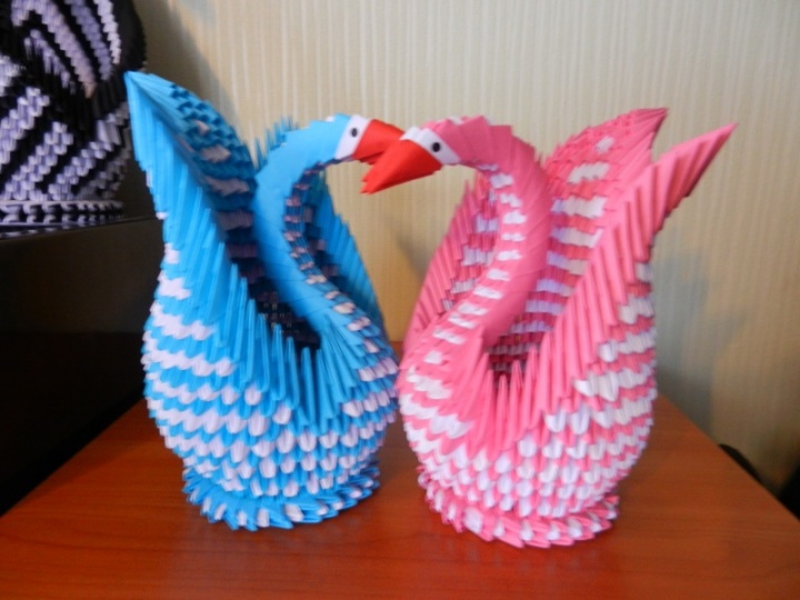 Couple St. Valentine occasion