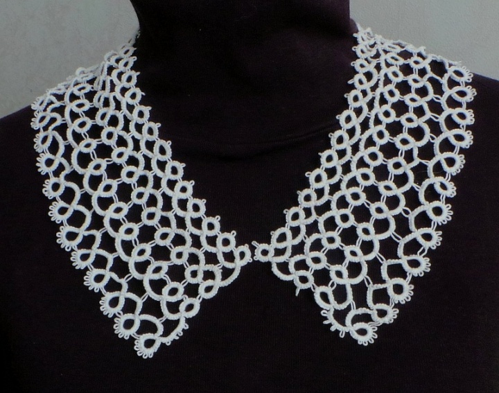 Collar