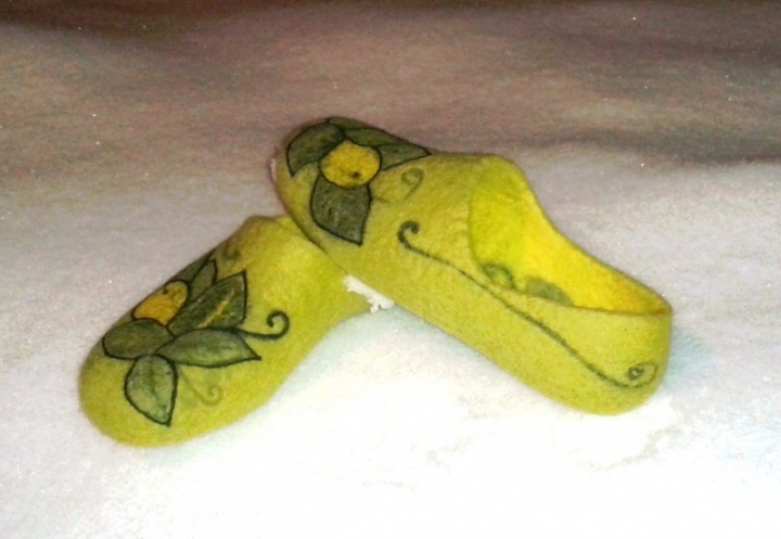 Sour :) picture no. 2