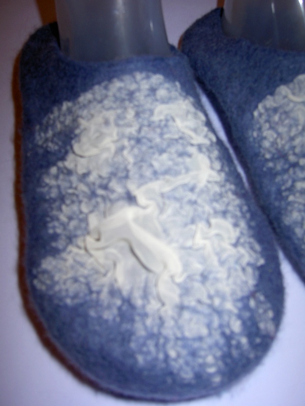 Denim picture no. 2