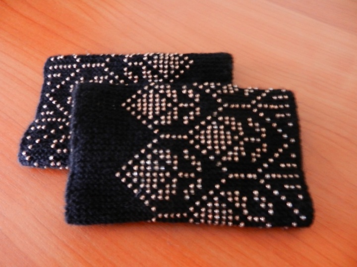 Wristlets