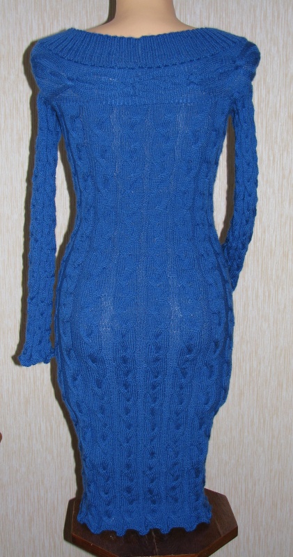Dress picture no. 2
